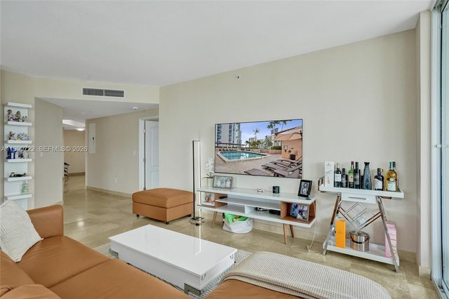 17555 Atlantic Boulevard 1202, Sunny Isles Beach, FL 33160
