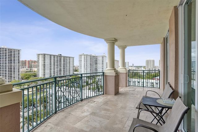 17555 Atlantic Boulevard 1202, Sunny Isles Beach, FL 33160