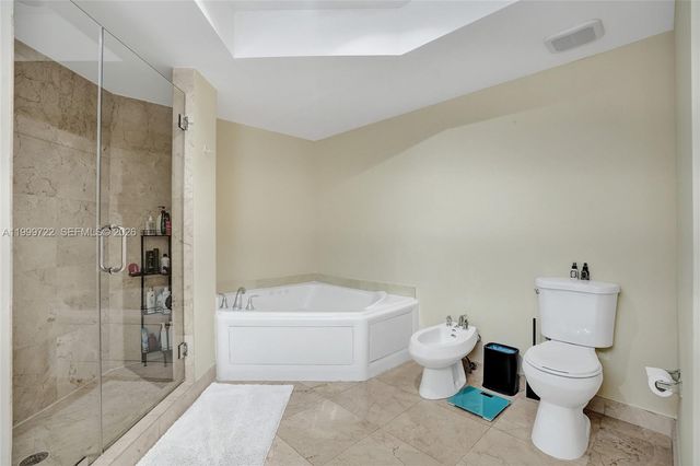 17555 Atlantic Boulevard 1202, Sunny Isles Beach, FL 33160