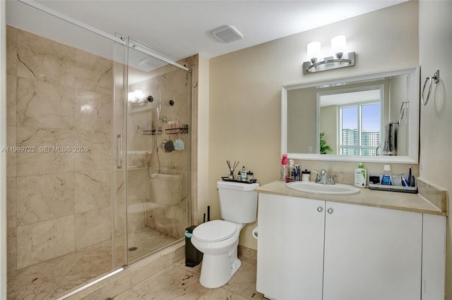17555 Atlantic Boulevard 1202, Sunny Isles Beach, FL 33160
