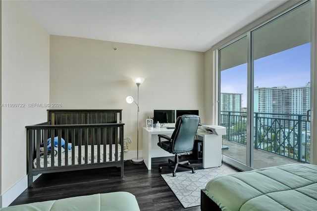 17555 Atlantic Boulevard 1202, Sunny Isles Beach, FL 33160