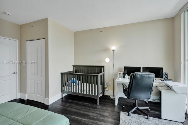 17555 Atlantic Boulevard 1202, Sunny Isles Beach, FL 33160