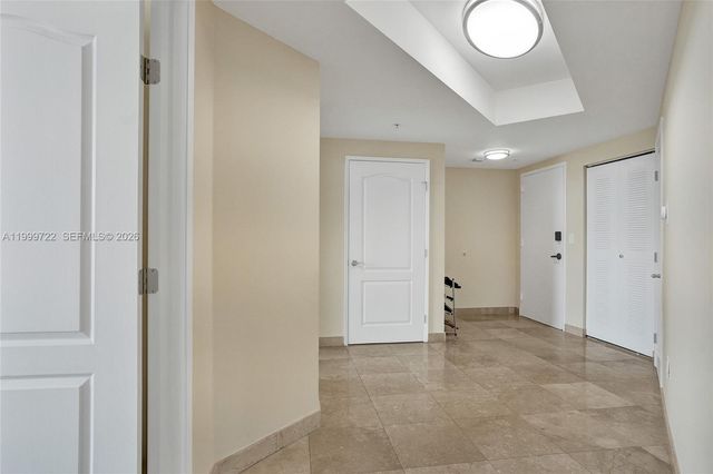 17555 Atlantic Boulevard 1202, Sunny Isles Beach, FL 33160