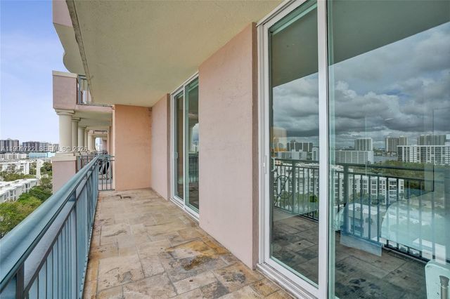 17555 Atlantic Boulevard 1202, Sunny Isles Beach, FL 33160