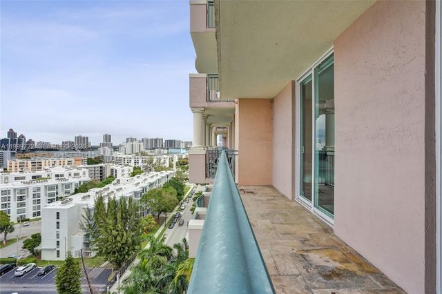 17555 Atlantic Boulevard 1202, Sunny Isles Beach, FL 33160