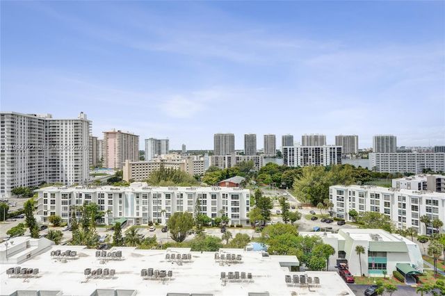 17555 Atlantic Boulevard 1202, Sunny Isles Beach, FL 33160