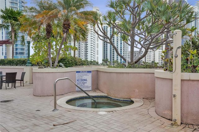 17555 Atlantic Boulevard 1202, Sunny Isles Beach, FL 33160