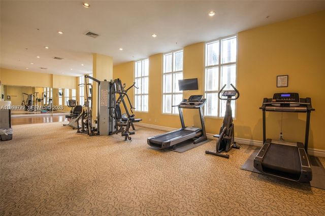 17555 Atlantic Boulevard 1202, Sunny Isles Beach, FL 33160