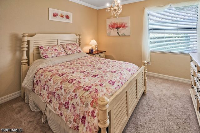 9215 Veneto LN, Naples, FL 34113