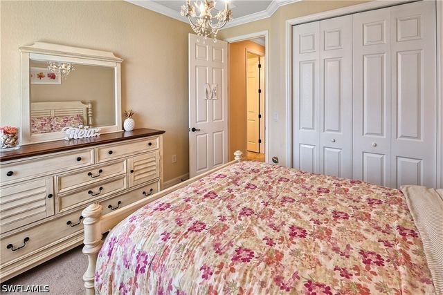 9215 Veneto LN, Naples, FL 34113
