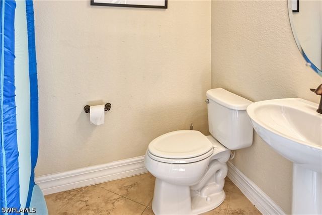 9215 Veneto LN, Naples, FL 34113