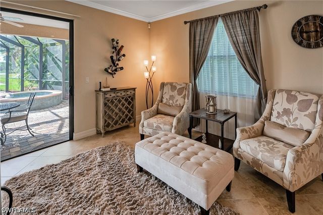 9215 Veneto LN, Naples, FL 34113