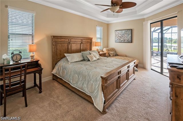 9215 Veneto LN, Naples, FL 34113