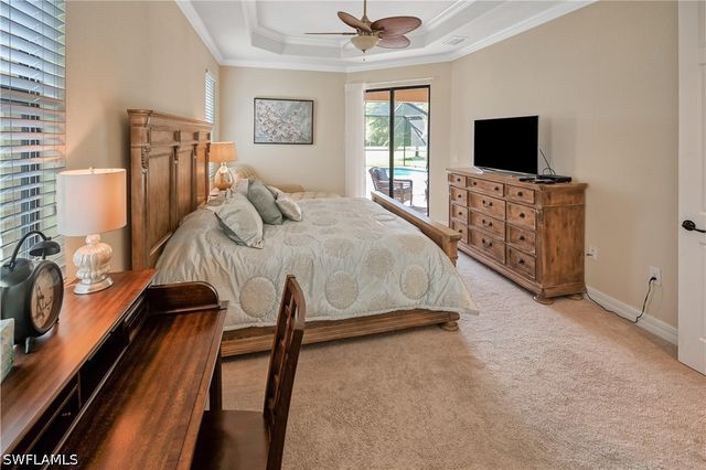9215 Veneto LN, Naples, FL 34113