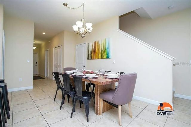 4908 CLOCK TOWER DRIVE, Kissimmee, FL 34746