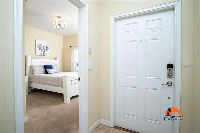 4908 CLOCK TOWER DRIVE, Kissimmee, FL 34746