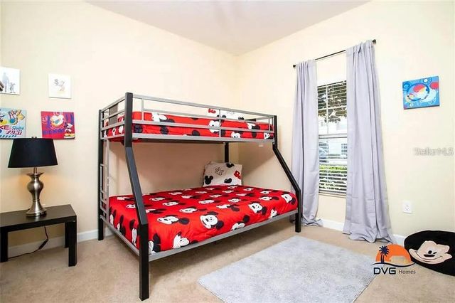 4908 CLOCK TOWER DRIVE, Kissimmee, FL 34746