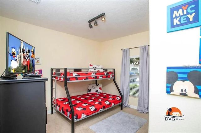 4908 CLOCK TOWER DRIVE, Kissimmee, FL 34746