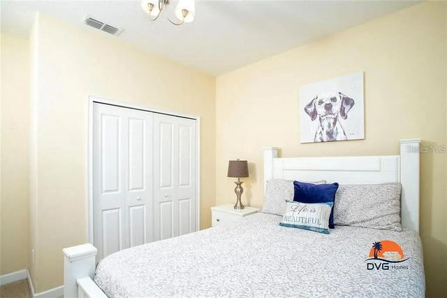 4908 CLOCK TOWER DRIVE, Kissimmee, FL 34746