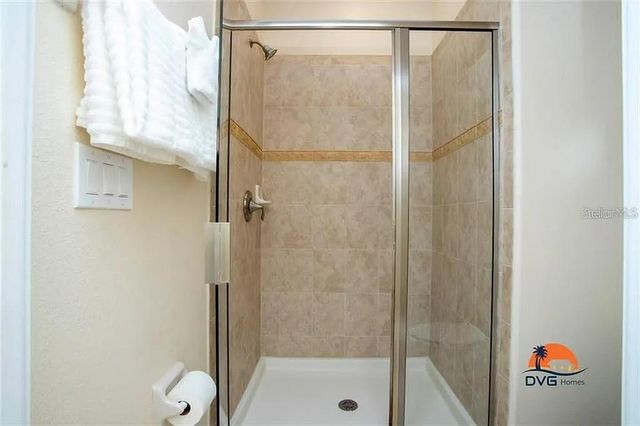 4908 CLOCK TOWER DRIVE, Kissimmee, FL 34746