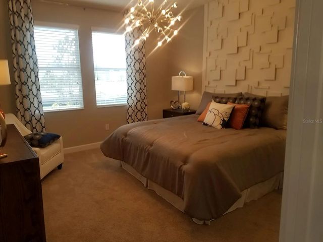 4908 CLOCK TOWER DRIVE, Kissimmee, FL 34746