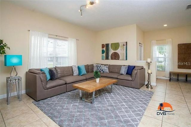 4908 CLOCK TOWER DRIVE, Kissimmee, FL 34746