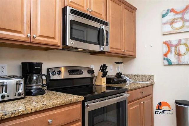 4908 CLOCK TOWER DRIVE, Kissimmee, FL 34746