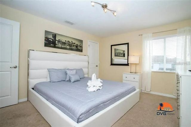 4908 CLOCK TOWER DRIVE, Kissimmee, FL 34746