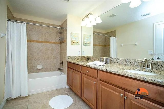 4908 CLOCK TOWER DRIVE, Kissimmee, FL 34746