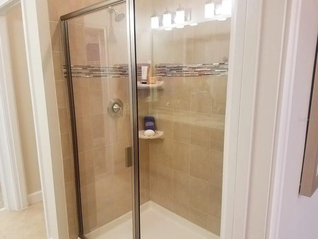 4908 CLOCK TOWER DRIVE, Kissimmee, FL 34746