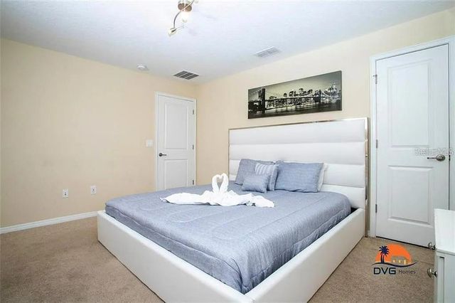 4908 CLOCK TOWER DRIVE, Kissimmee, FL 34746