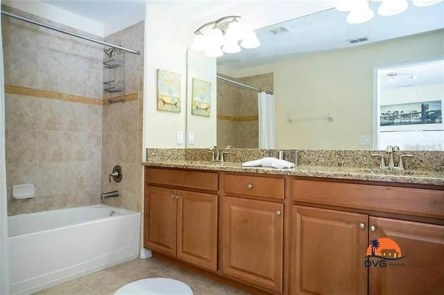 4908 CLOCK TOWER DRIVE, Kissimmee, FL 34746