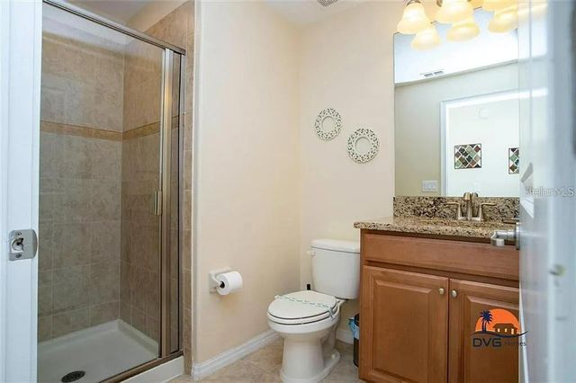 4908 CLOCK TOWER DRIVE, Kissimmee, FL 34746