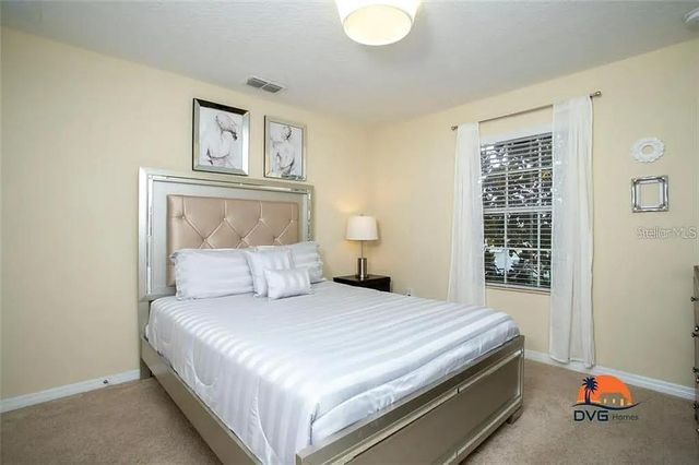 4908 CLOCK TOWER DRIVE, Kissimmee, FL 34746