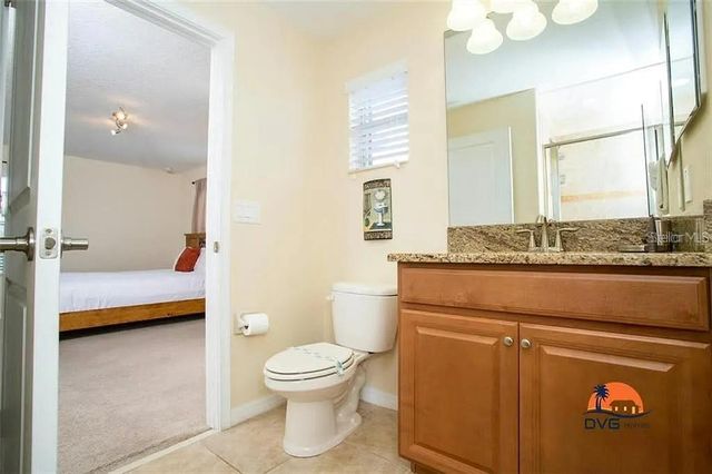 4908 CLOCK TOWER DRIVE, Kissimmee, FL 34746