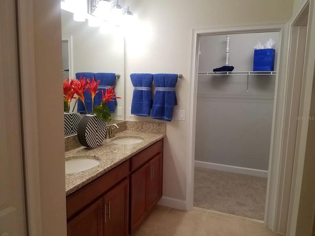 4908 CLOCK TOWER DRIVE, Kissimmee, FL 34746