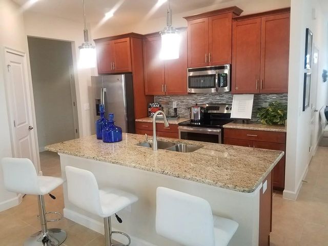 4908 CLOCK TOWER DRIVE, Kissimmee, FL 34746