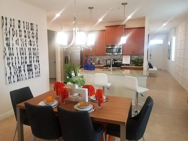 4908 CLOCK TOWER DRIVE, Kissimmee, FL 34746