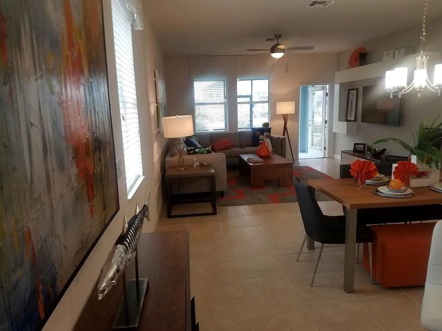 4908 CLOCK TOWER DRIVE, Kissimmee, FL 34746