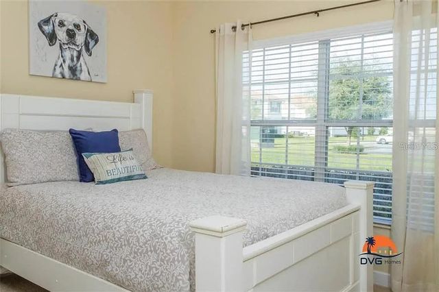 4908 CLOCK TOWER DRIVE, Kissimmee, FL 34746