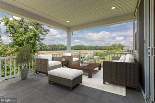 24354 CALDWELL CIR, Lewes, DE 19958