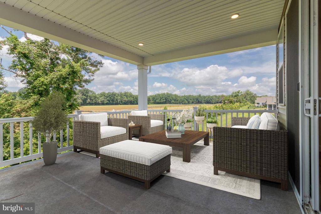 24354 CALDWELL CIR, Lewes, DE 19958
