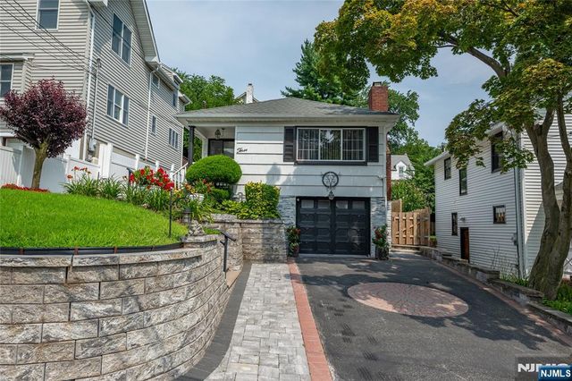 3 Byrne Road, West Orange, NJ 07052
