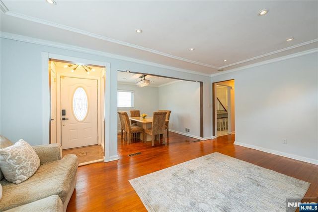 3 Byrne Road, West Orange, NJ 07052