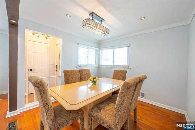 3 Byrne Road, West Orange, NJ 07052