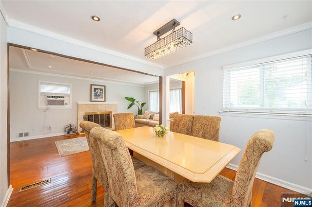 3 Byrne Road, West Orange, NJ 07052