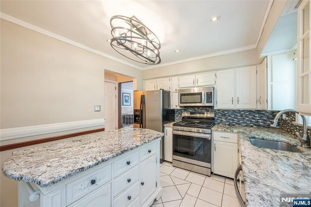 3 Byrne Road, West Orange, NJ 07052