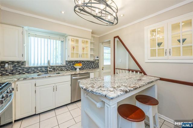 3 Byrne Road, West Orange, NJ 07052