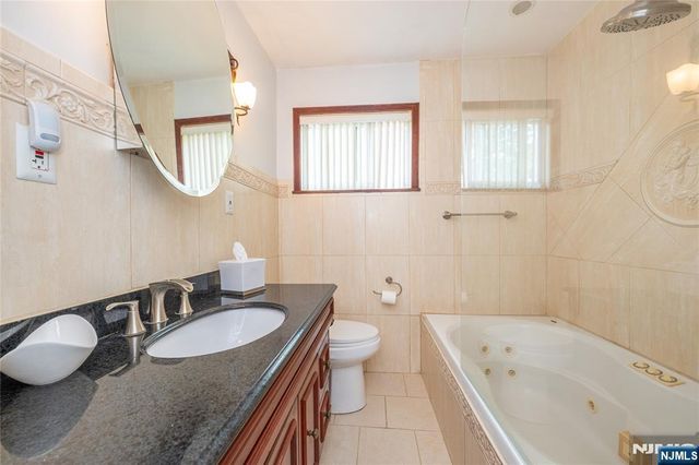3 Byrne Road, West Orange, NJ 07052