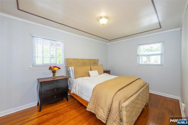 3 Byrne Road, West Orange, NJ 07052